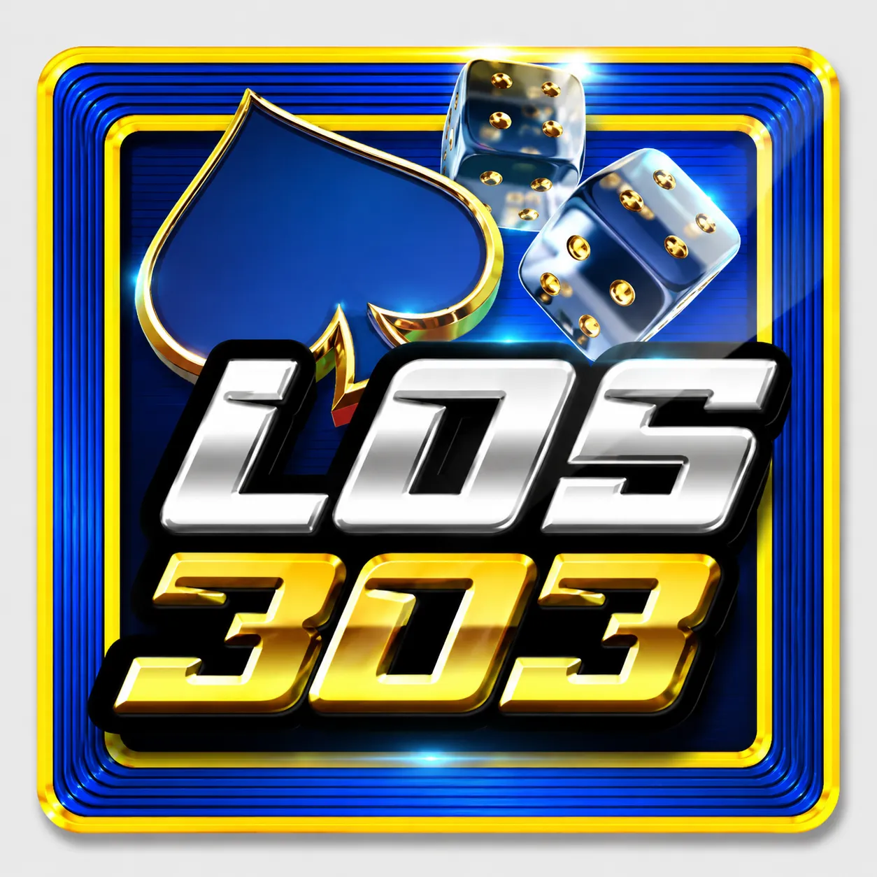 LOS303 - Aplikasi Radar Hujan Terbaik untuk Informasi Cuaca